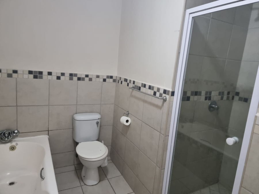 3 Bedroom Property for Sale in Waterval East North West